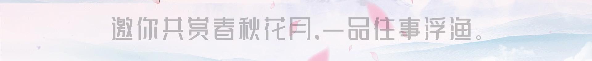 5岁男孩急性肾衰竭新闻,5岁男孩突发肾衰竭