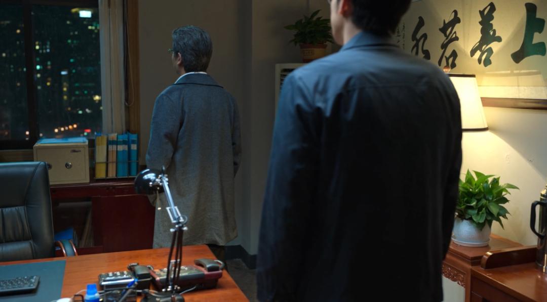 人凭空消失真实未解之谜,一个大活人怎么会凭空消失呢