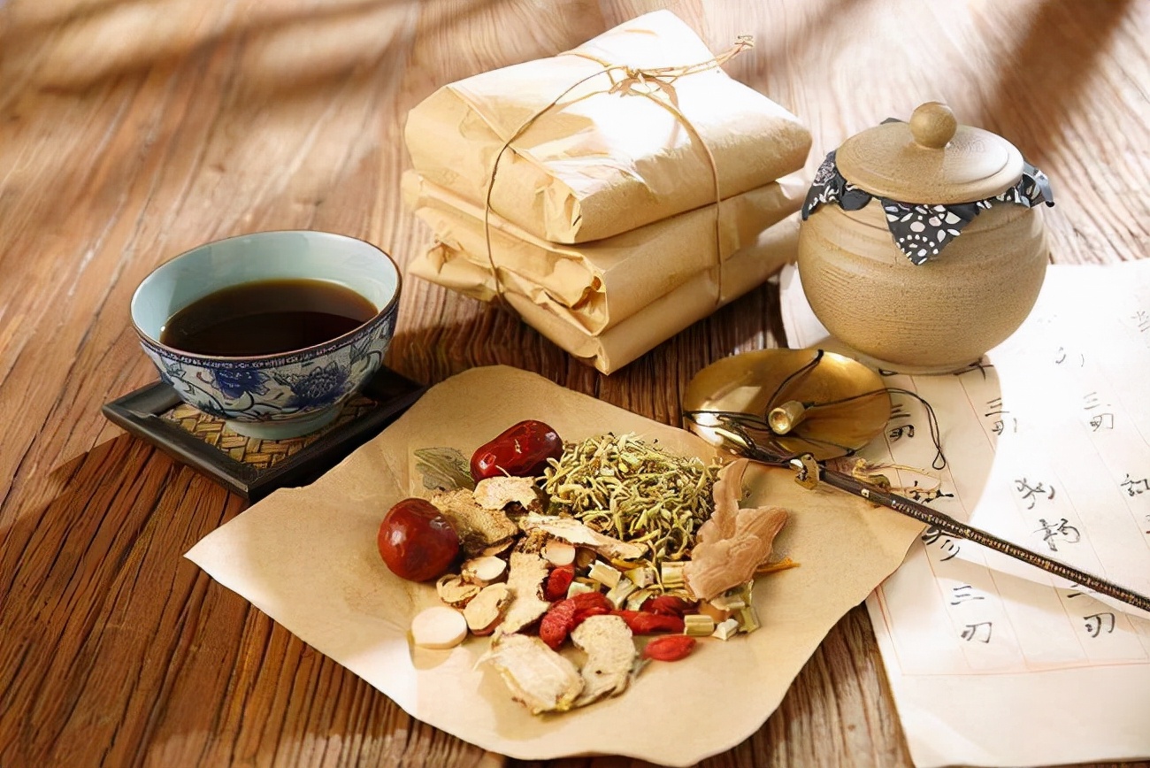 上焦火下焦寒引火下行心肾相交,引火下行湿热下焦寒吃什么中成药