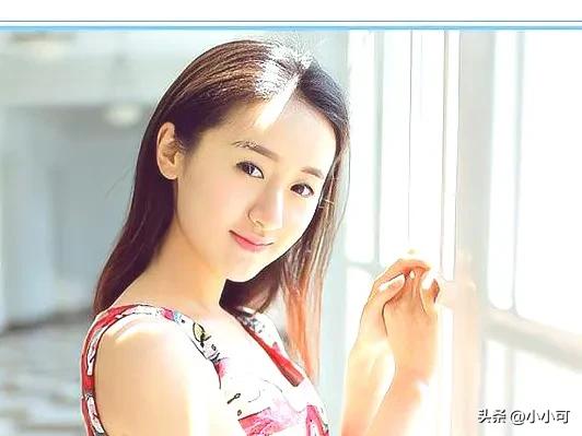 闪耀舞台之梦：晴晴的明星之路