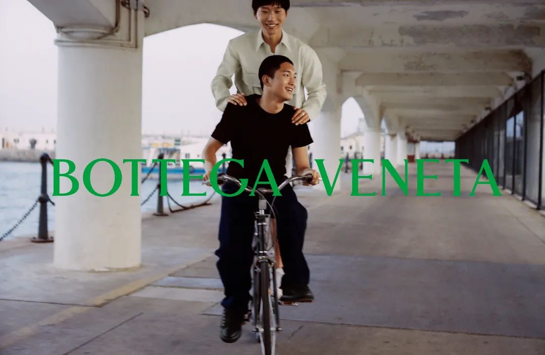 七夕既实用又浪漫的礼物,七夕送这些礼物够撩