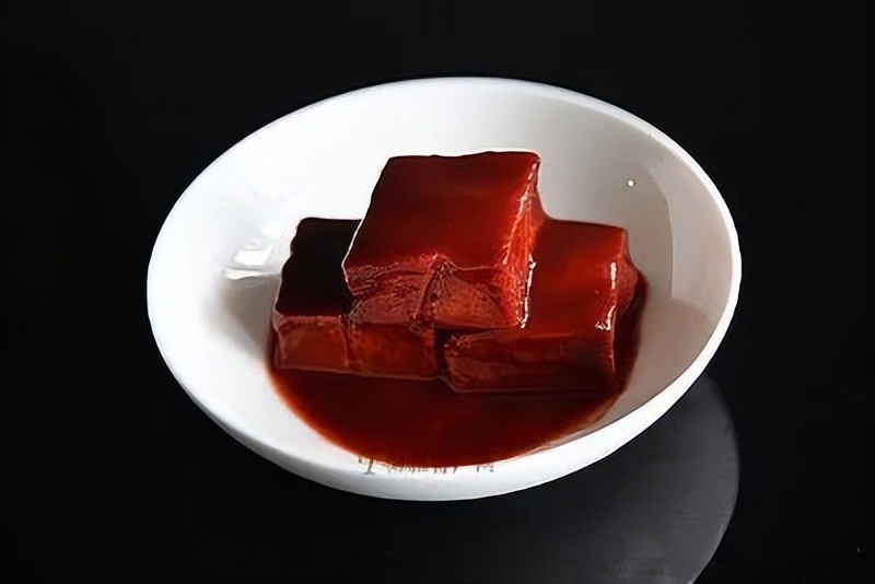 我家门前有条清澈的河女声完整版,我家门前有条清澈河男声完整版