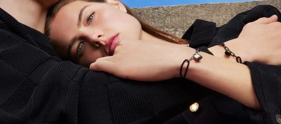 520礼物精选,520件礼物