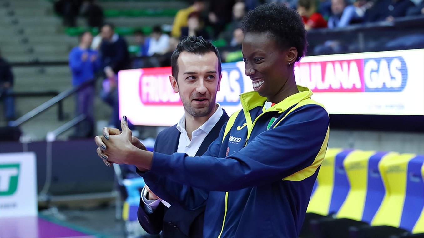 埃格努女排,塞尔维亚女排vs埃格努