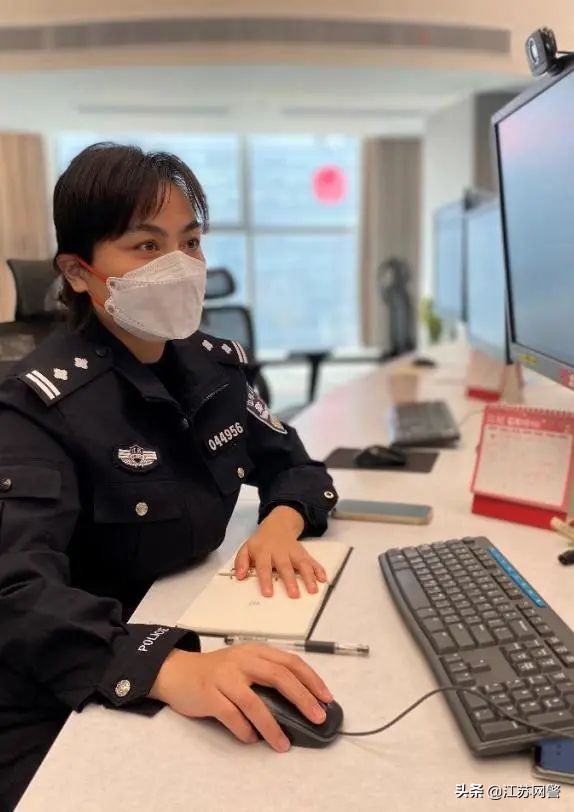 护航新征程忠诚铸警魂,勇毅护航新征程成都公安