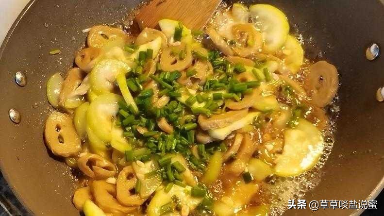 假娄煎肉简单做法,假娄煎肉各种做法