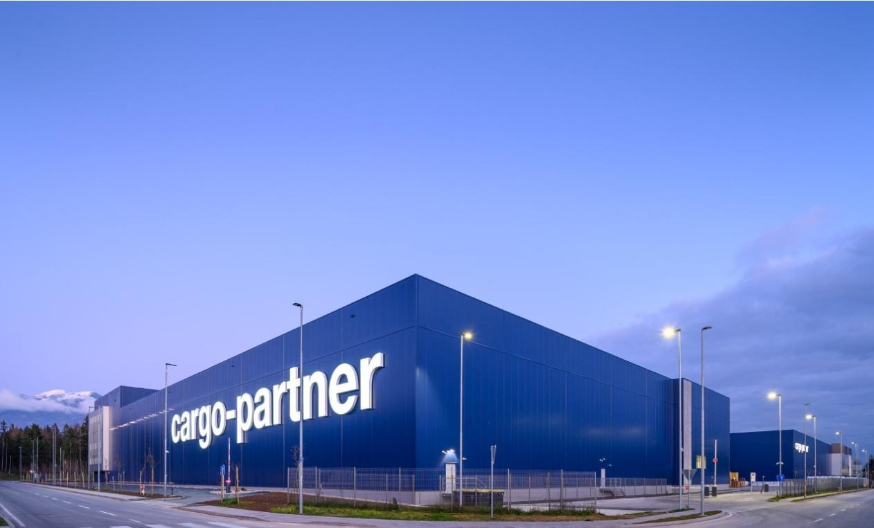 彭博社发布消息,彭博社新闻发布