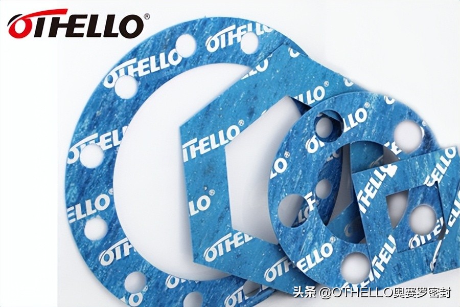 影响法兰密封的因素有哪些,引起法兰泄漏的原因有哪些