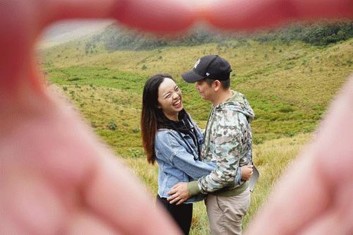 深圳跨年一起去玩,来深圳跨年