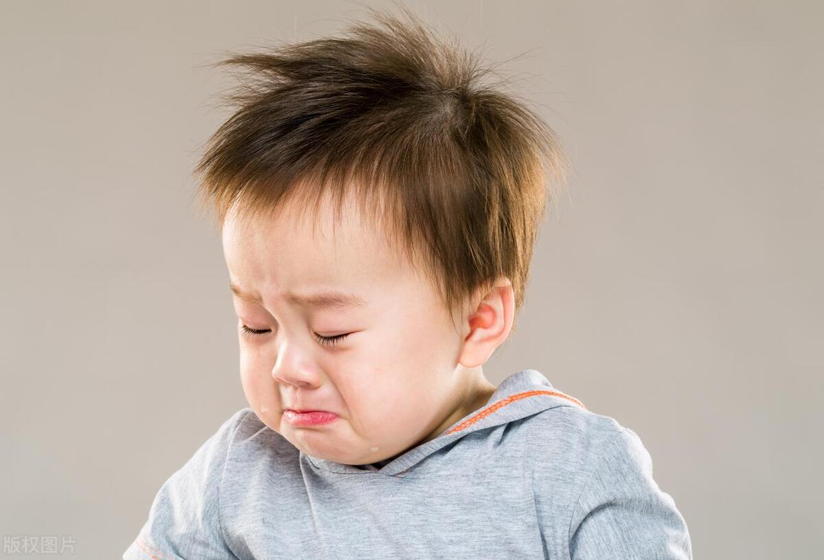 婆婆带孙子4年不给一分钱,婆婆带娃儿媳不给钱