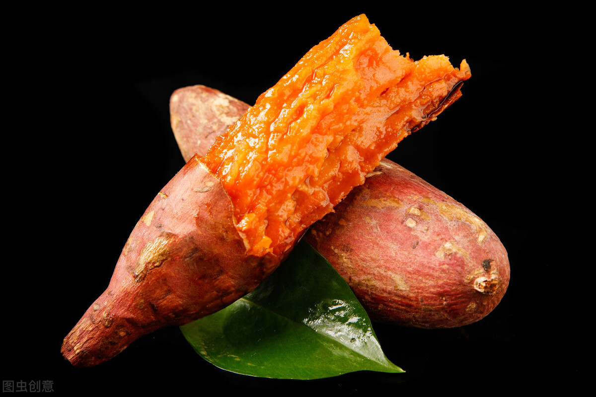 “丁丁”为什么会弯曲？