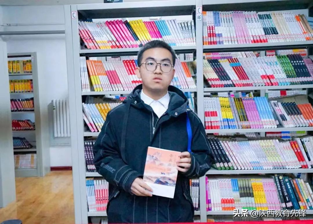 西安铁道技师学院周围环境,西安铁道职业学校教室有表吗