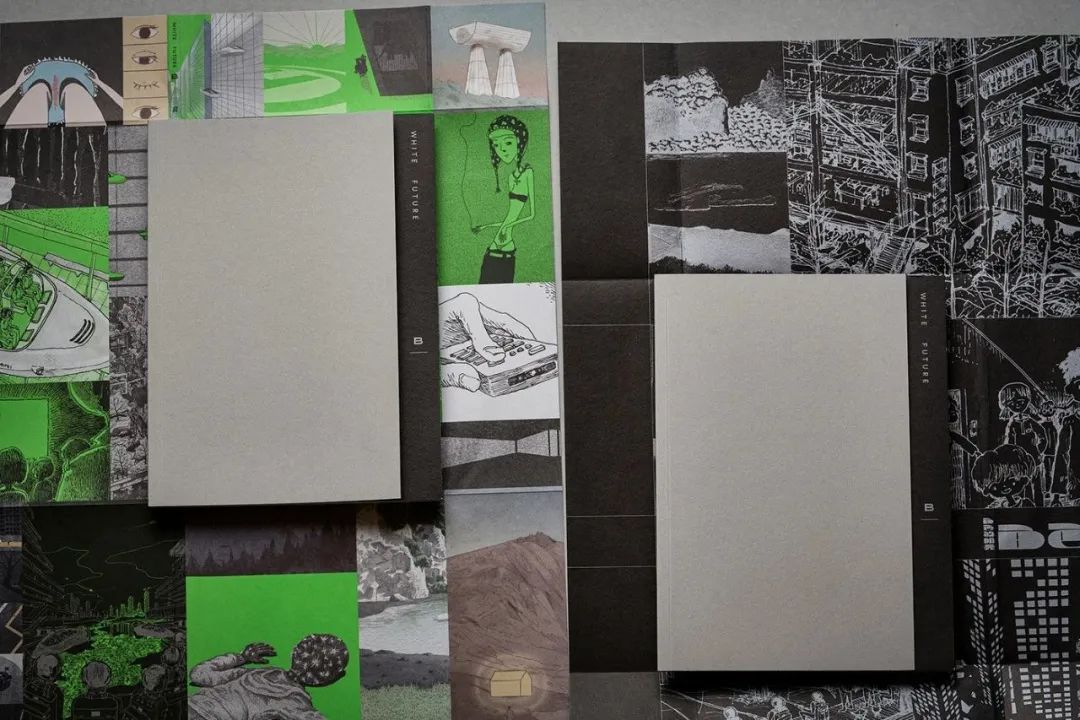 色彩对比构成作业,色彩对比的画