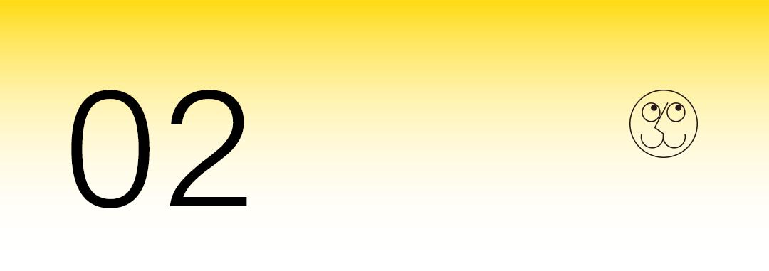 英雄们正往西南奔去——陈正正和他的职业电竞*途征**