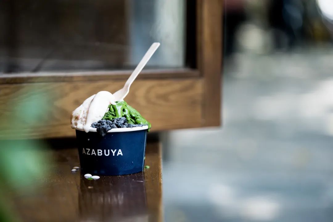 自由天花板冰淇淋,进口冰淇淋天花板