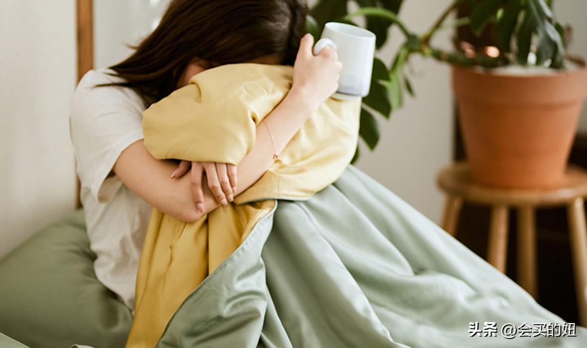 买床品去哪里买比较好又实惠,床品四件套店铺推荐