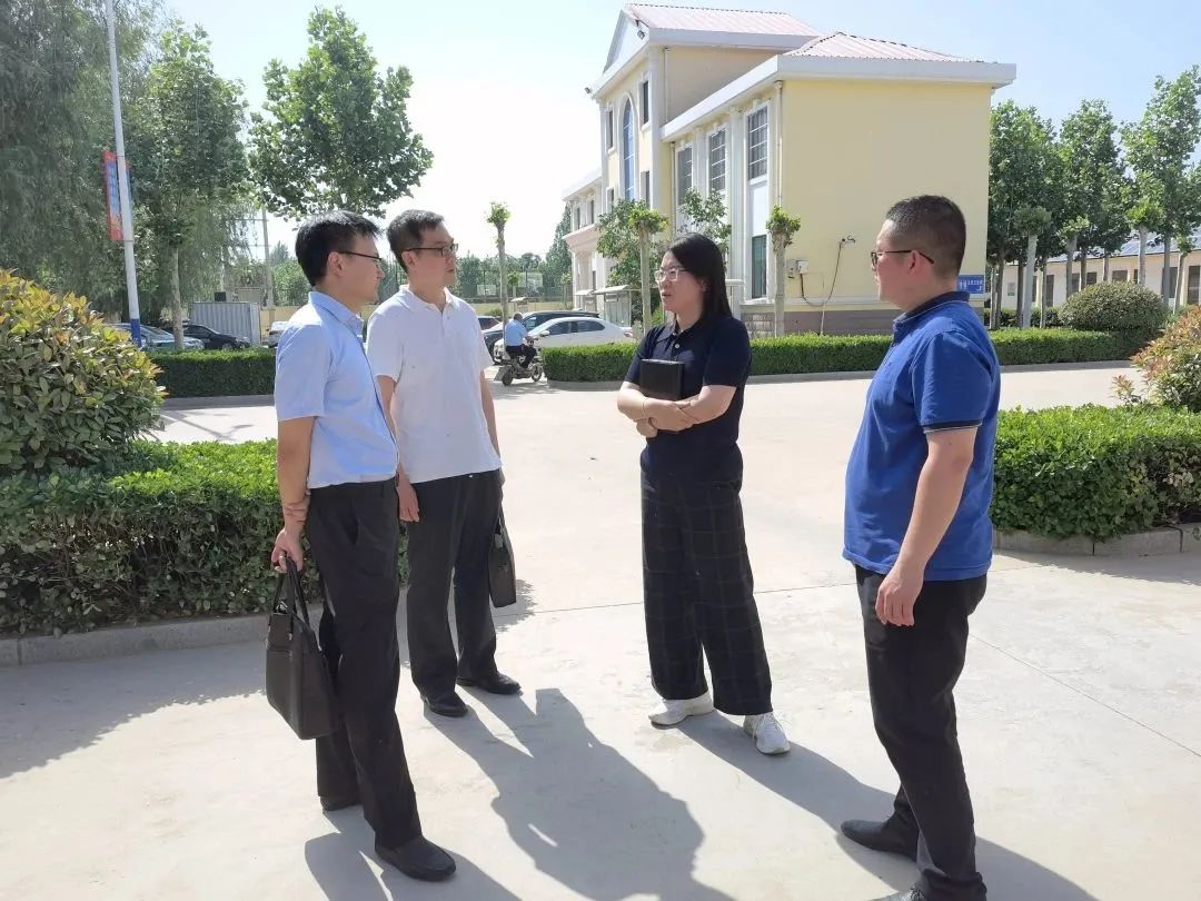 德州赵虎镇2024年规划,赵虎镇政府几点上班