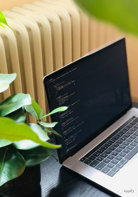 app测试从零开始到精通,app测试八大测试点