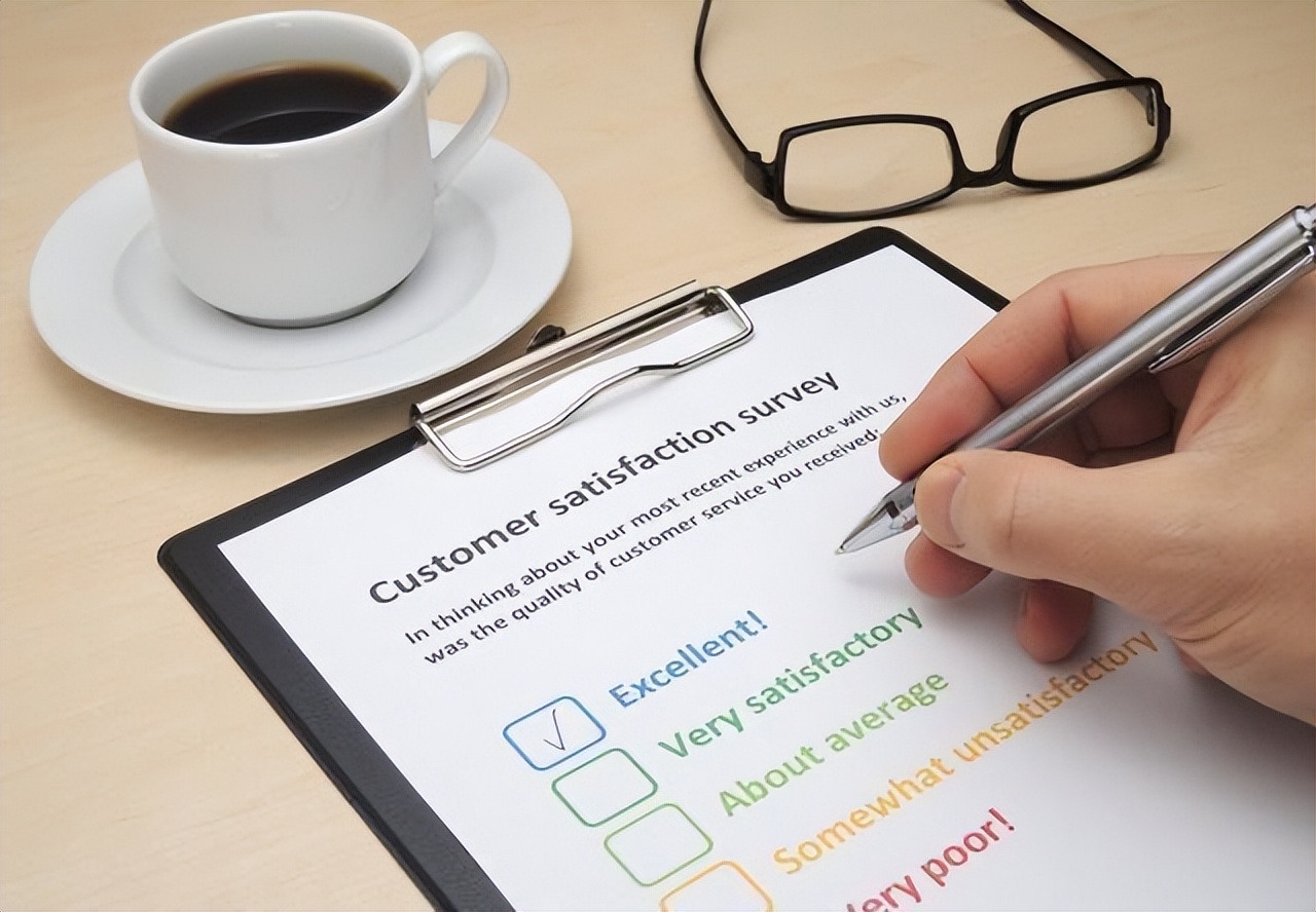 国外问卷调查真的能挣钱骗局,趣海外问卷调查交8800元靠谱吗