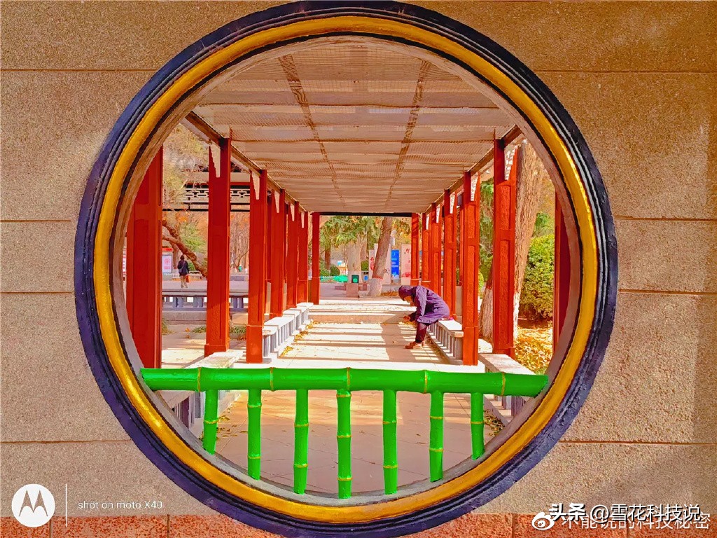 motox40最新测评,motox40真实缺点