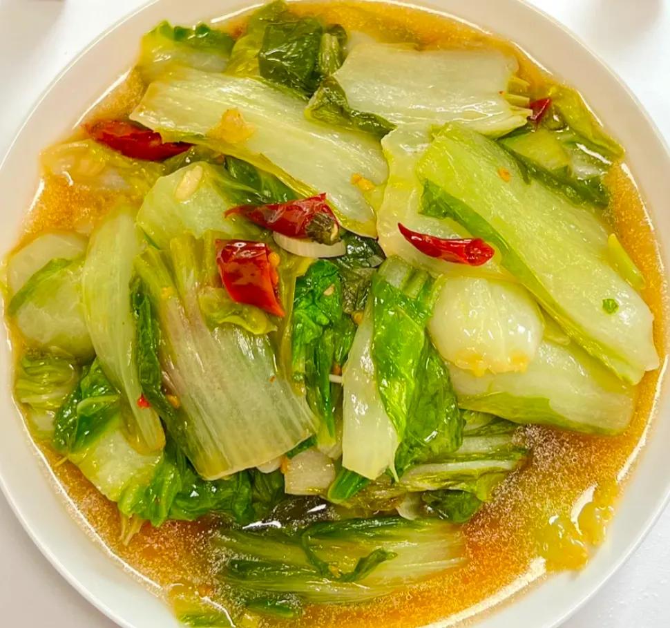 上热下寒又容易上火夏季食谱,夏季十大防治上火食物推荐