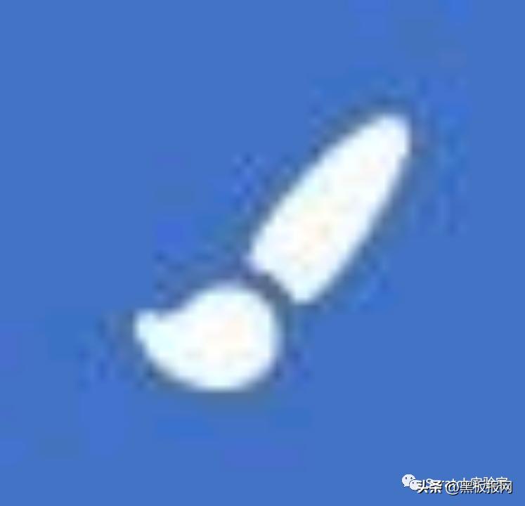 scratch编程考试多少分能过二级,scratch编程等级考试4级集训