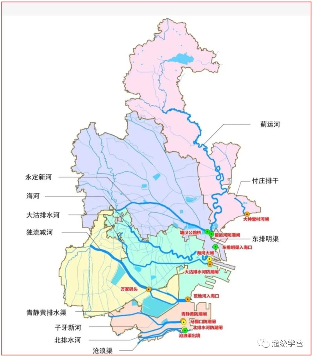 天灾与*祸人**，永远是我们的敌人