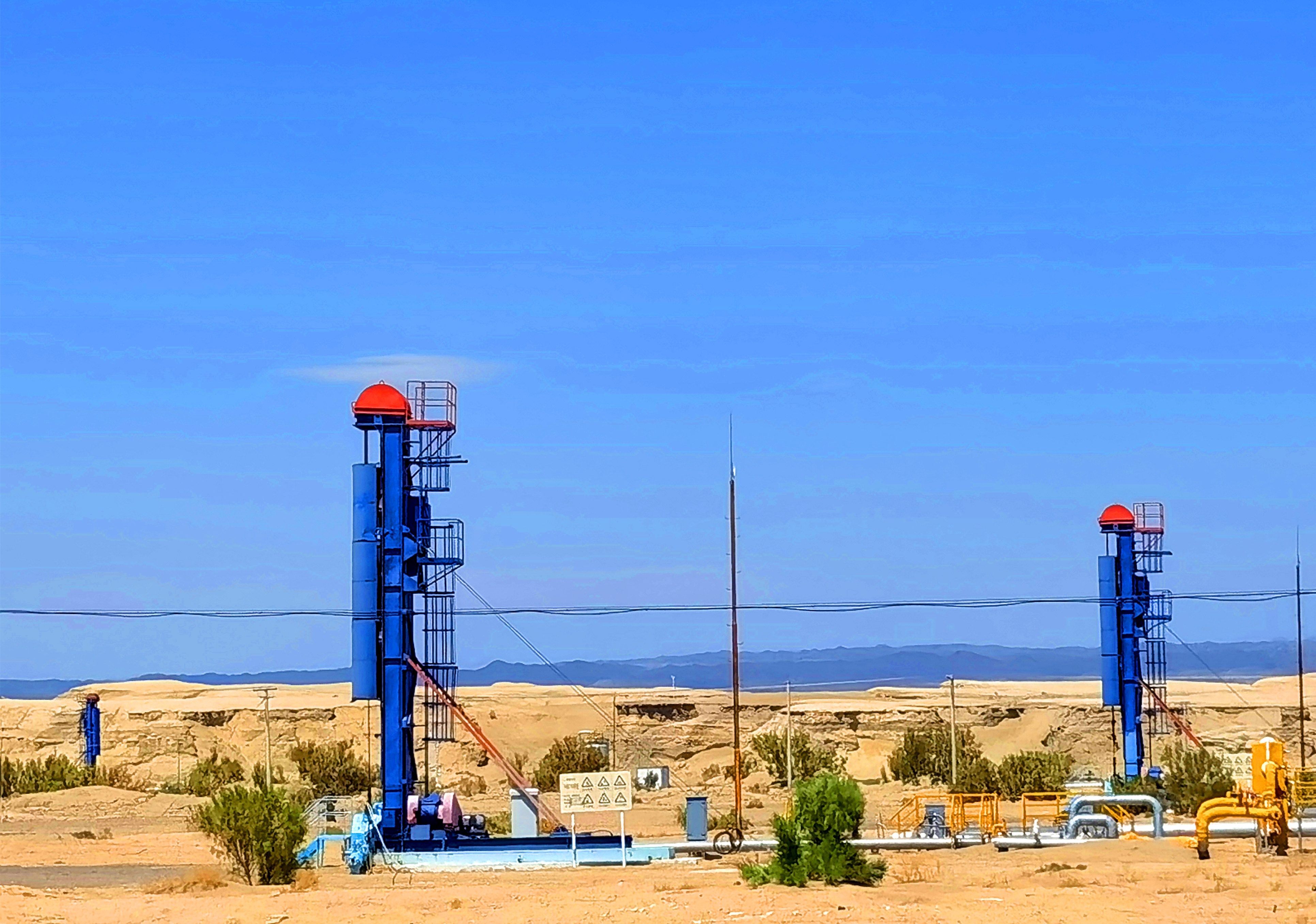 *疆新**十日6：与魔共舞，携鬼同歌