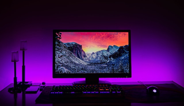 今日份安利：pdf转图片软件推荐哪个好？