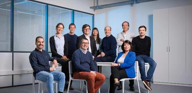 瑞士公司开发可注射高分子生物材料，用于乳腺癌术后乳房重建