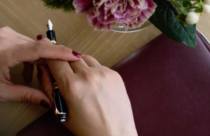 万宝龙大班豪华款,万宝龙大班表经典款