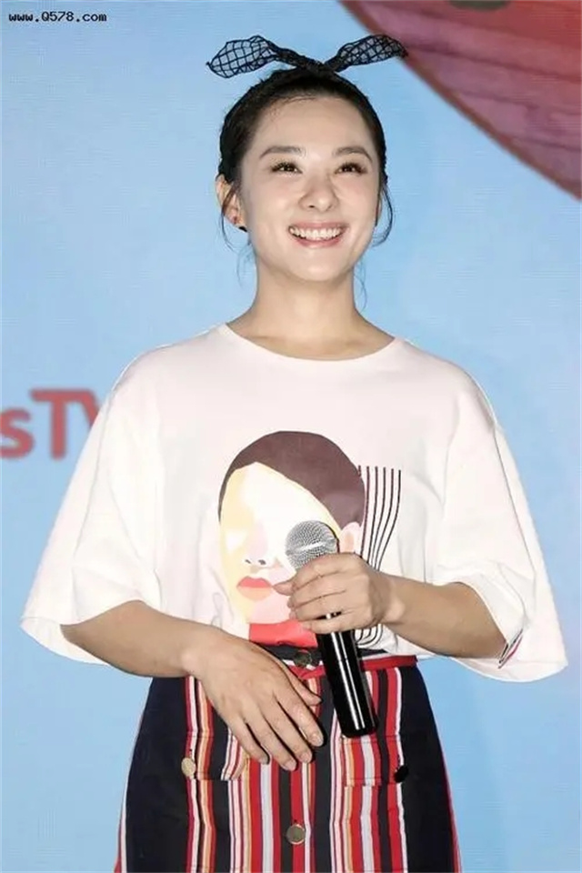 刘璇获得奥运金牌了吗,曾经的世界冠军刘璇去哪了