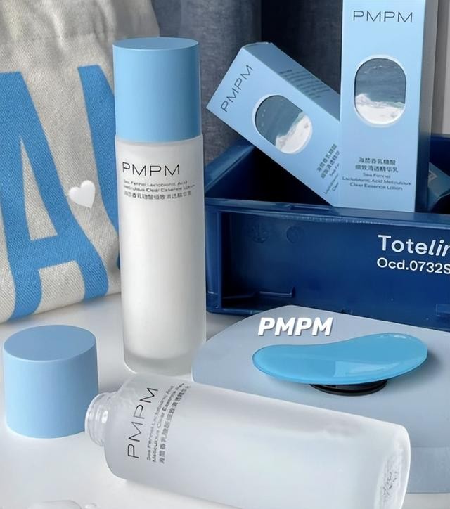 你还在认为大牌化妆品都好吗,你还以为这些产品是传统国货吗