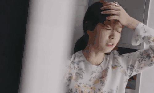 第一批阳性的孕妇生产,首阳孕妇咳嗽