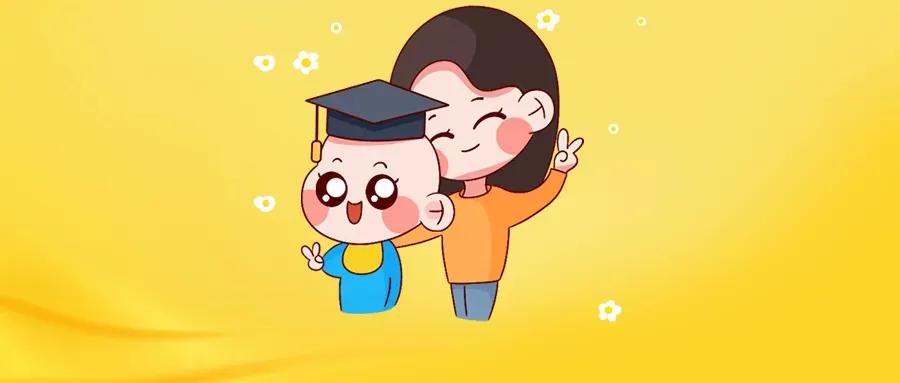 小朋友夏天要穿睡袋吗,夏天小朋友要穿衣服吗