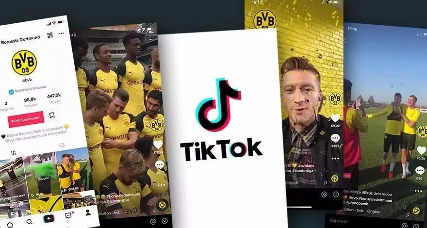 tiktok美国小店怎么上架产品,tiktok美国小店入驻网址