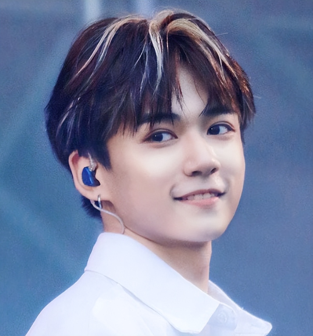 台北101惊艳台湾,台版101选秀颜值