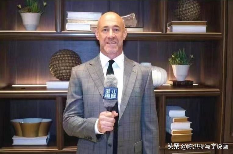 黄建南的画春意1.5平尺能值多少钱 (大师黄建南作品拍卖场上表现如何)