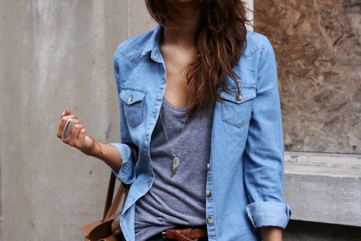 惊艳的巴黎时尚单品,变身巴黎时装设计师