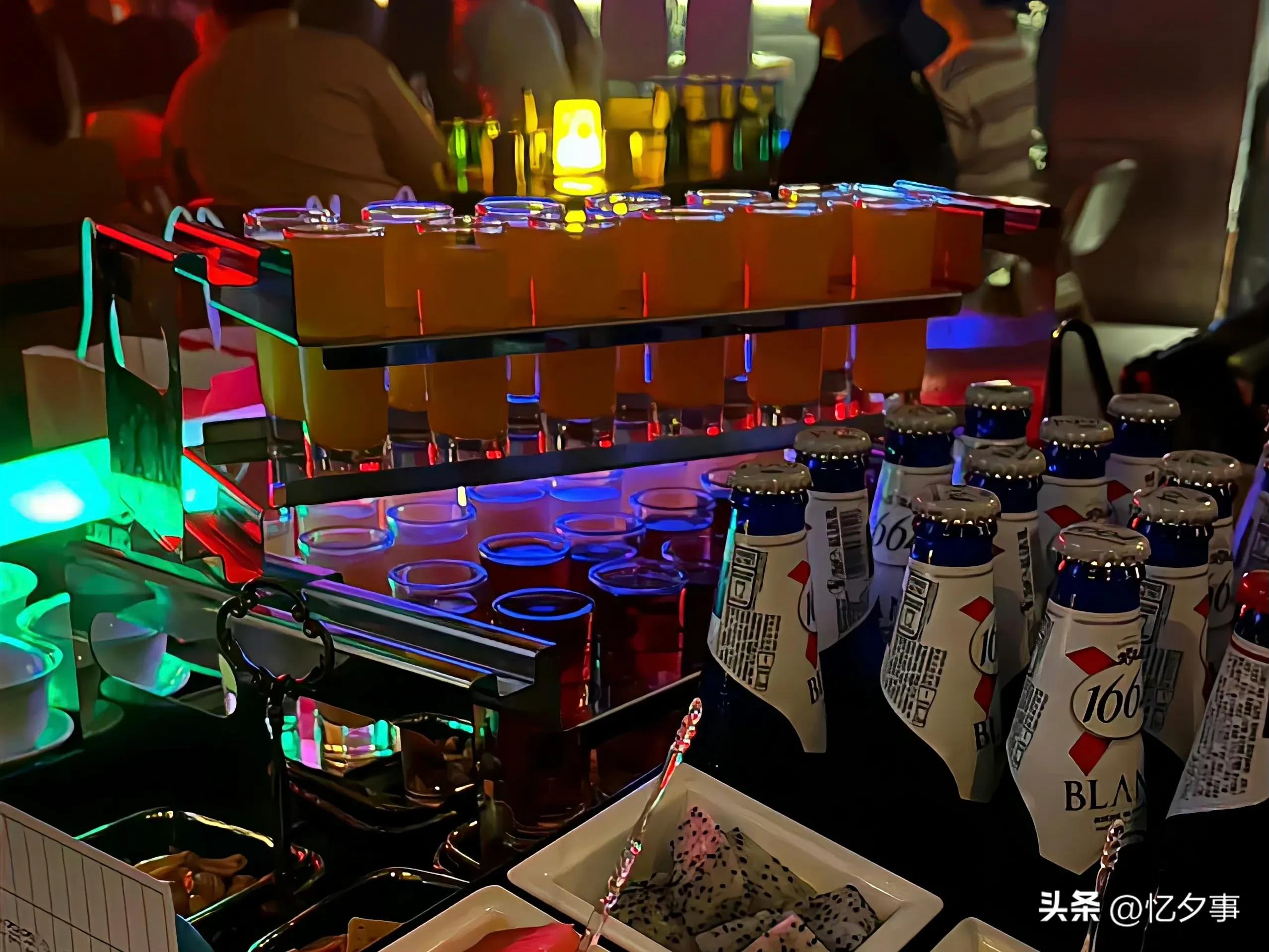 分手提的7个问题,分手的九种行为