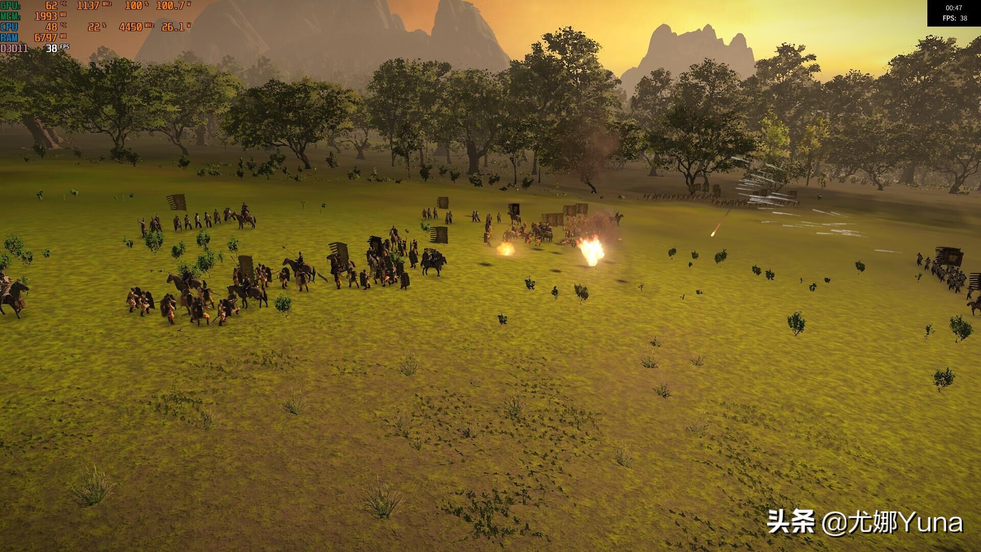 「怀旧」千元卡=90%甜点卡的年代——回忆GTX650TiBoost