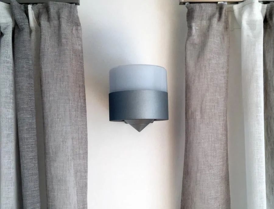 鎰忓ぇ鍒㏕EC闊冲搷绯荤粺,鎰忓ぇ鍒﹏ewtec