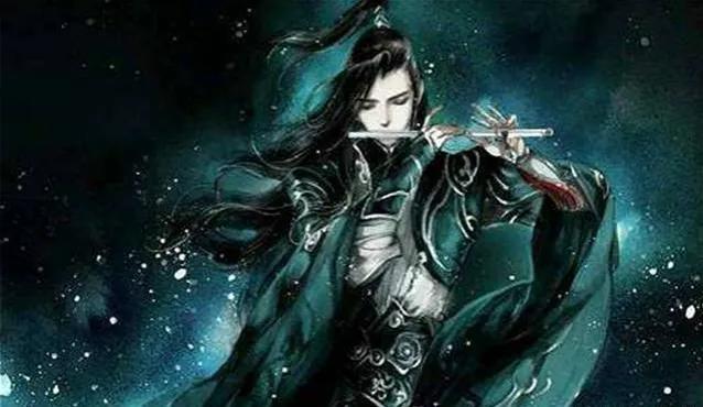 十大完结修仙小说佛本,4本好看的仙侠小说