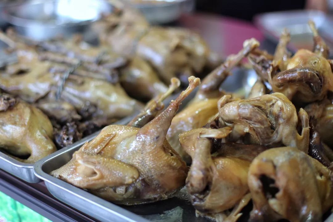 常熟免费旅游景区有吗,常熟景区免费开放