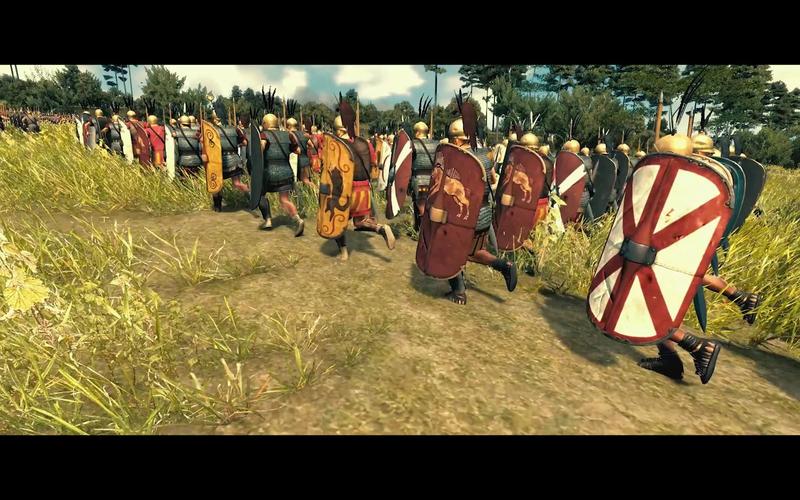 亨利四世继位时间,亨利八世被废