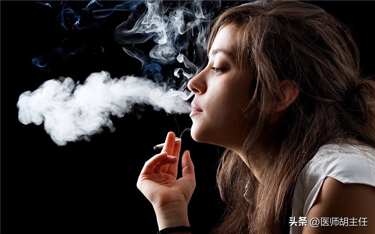 宫颈癌的前兆会不会腿痛,宫颈癌有一项异常会怎样