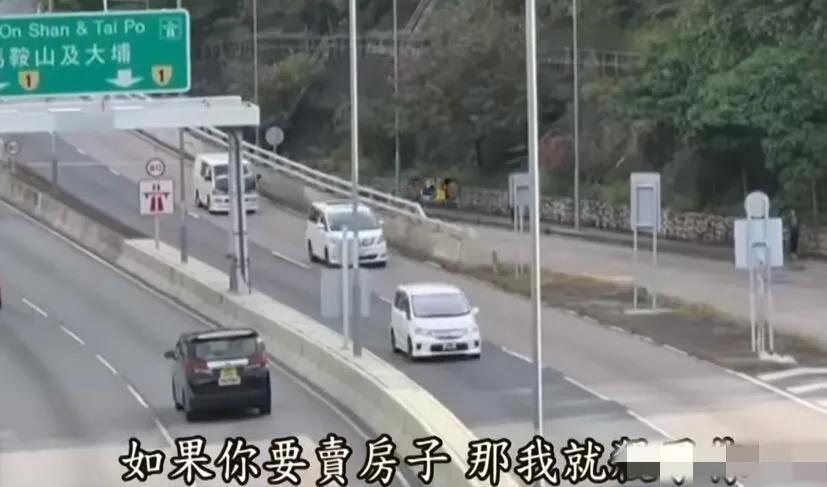 蔡天凤案是否涉嫌洗钱,蔡天凤案和洗钱有联系吗