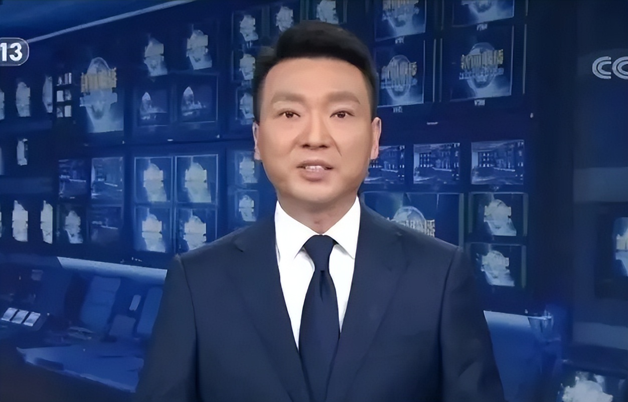 鲁豫和董卿哪个主持得好,央视主持人大赛2019董卿精彩点评