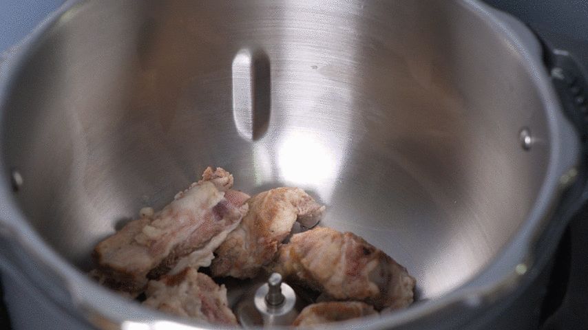 苏泊尔小c主厨料理机真实评测,苏泊尔小c主厨料理机怎么连接wifi