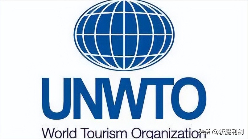 该来的终于来了的说说,该来的终于来的说说